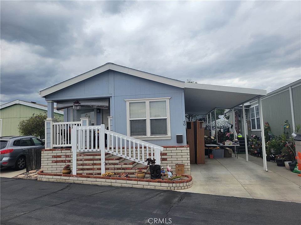 1st image of 1635 W Covina Blvd Spc 40