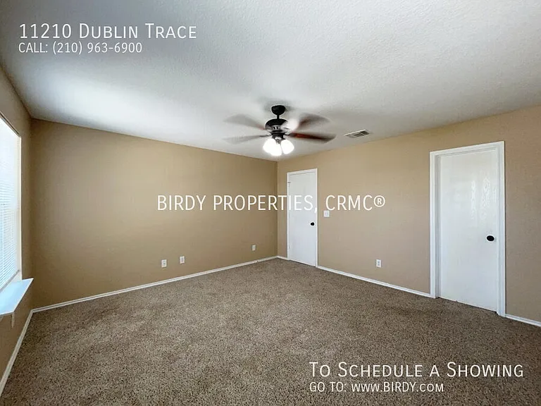 11210 Dublin Trce — Photo 19