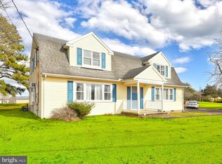 33378 Main St, Dagsboro, DE 19939