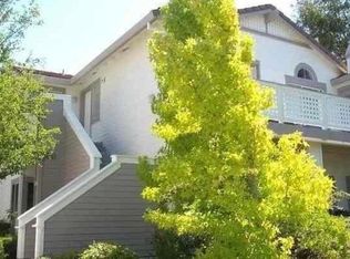 116 Marsala Ct, Hercules, CA 94547