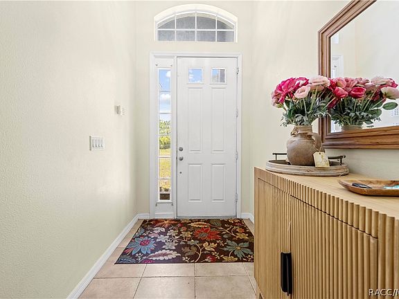 4th image of 14478 Copeland Way