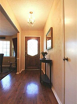 3rd image of 130 Addison Dr