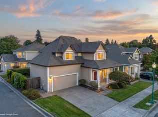 4728 Starbuck Ave, Santa Rosa, CA 95409