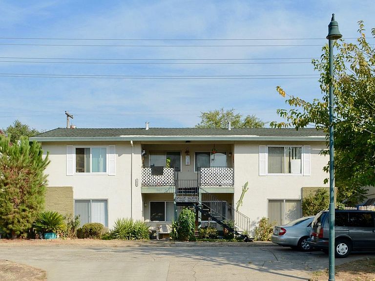 7829 Sayonara Dr Citrus Heights, CA, 95610 Apartments for Rent Zillow