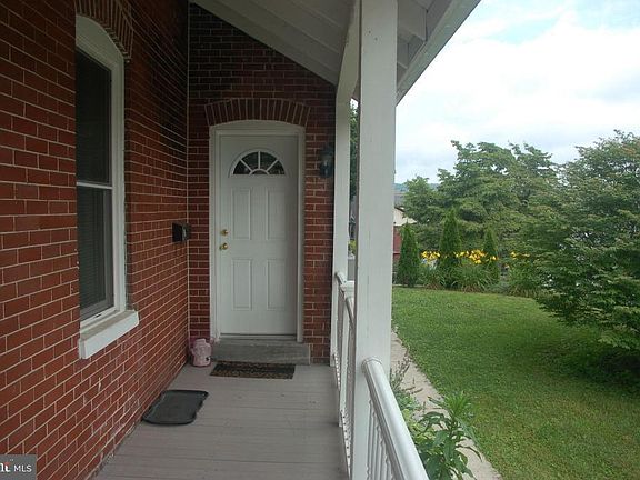 2nd image of 241 Highland Ave