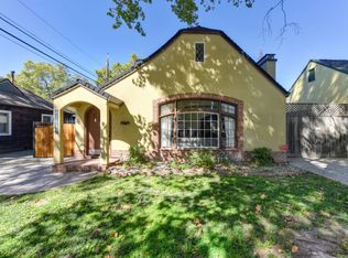 2701 7th Ave, Sacramento, CA 95818