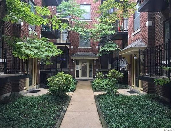 1st image of 5578 Waterman Blvd #8WFF