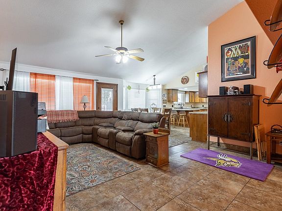 5th image of 12580 E Del Rico
