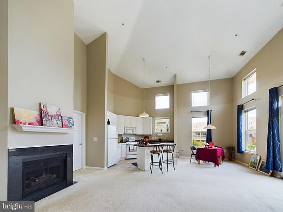 5th image of 2765 Centerboro Dr APT 448