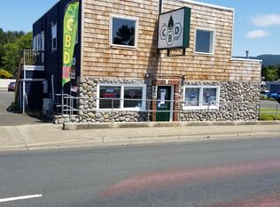 4756 SE Highway 101, Lincoln City, OR 97367