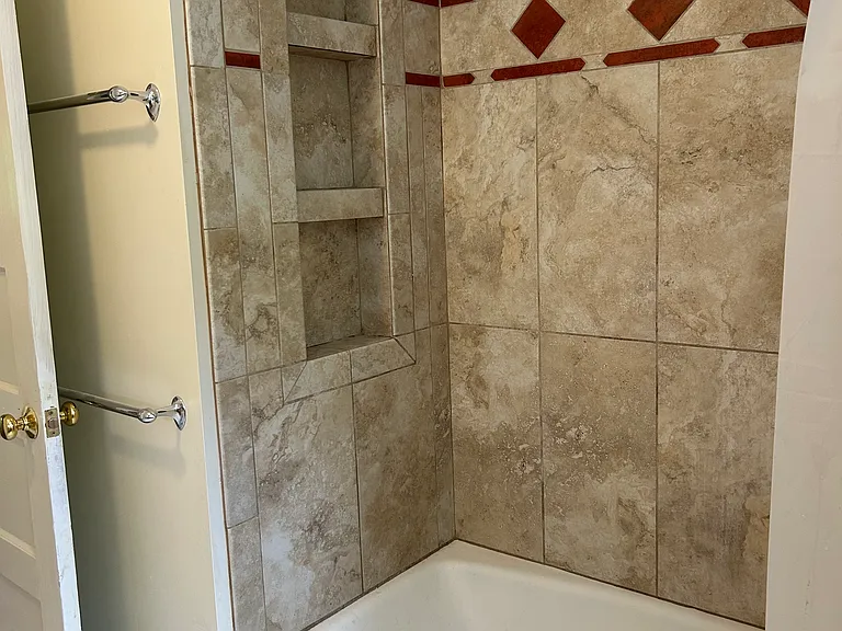 500 Meadow Way — Photo 10