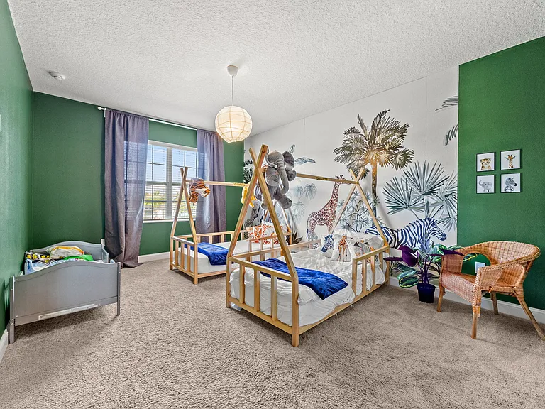 4418 Shiva Loop — Photo 14