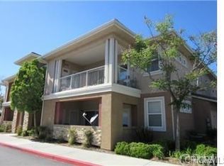 31340 Taylor Ln, Temecula, CA 92592