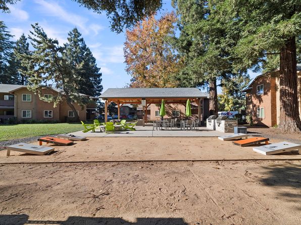 47 Cobblestone Dr #10DF6AE66