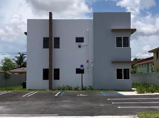 486 E 30th St #202, Hialeah, FL 33013