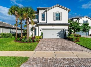 4470 Gramercy Dr, Oakland Park, FL 33309