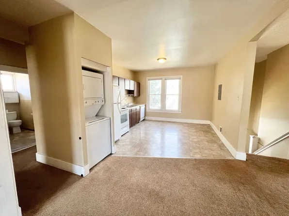 1715 11th Avenue, 1715 11th Ave Unit A, Greeley, CO 80631