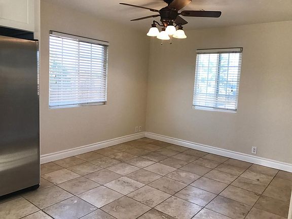 4th image of 4006 Terrace Ct