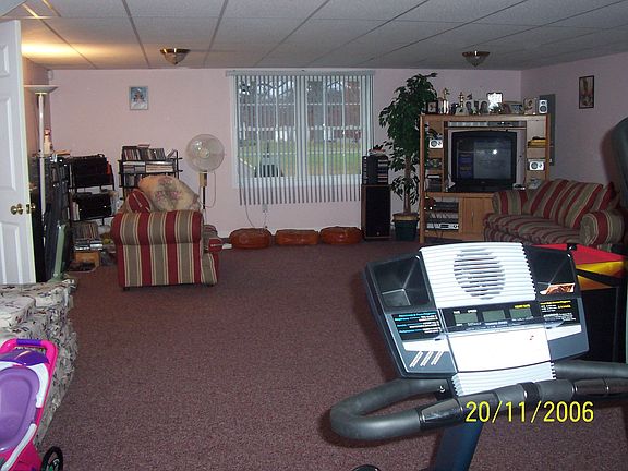 family room(front view)