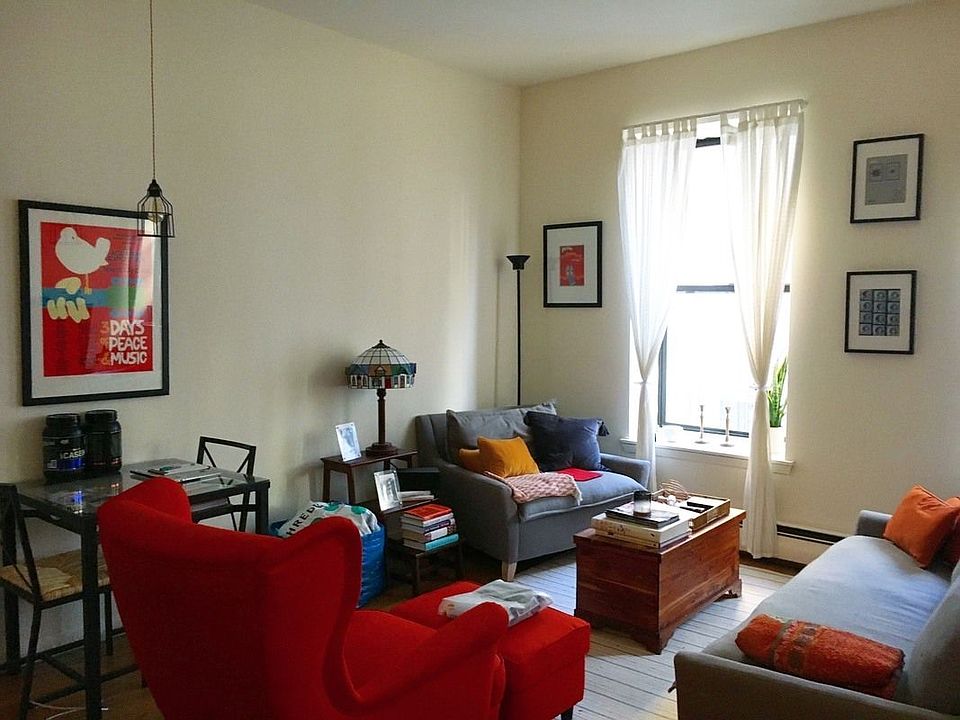 1st image of 254 W 98th St #4E
