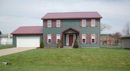 2nd image of 11667 Channingway Blvd