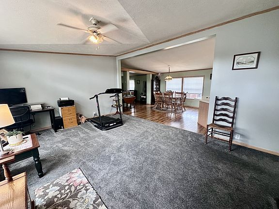 3rd image of 2821 Verona Dr #673