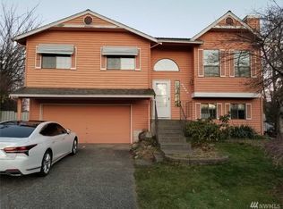 22002 117th Ave SE, Kent, WA