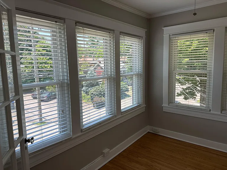 2123 Dorothy Ave #4 — Photo 18