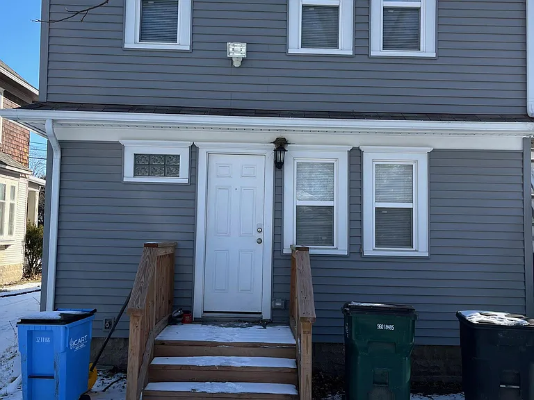 215 Custer Ave #B — Photo 19
