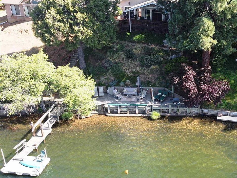 1st image of 20100 Lower Skyridge Dr