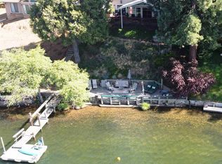 20100 Lower Skyridge Dr, Groveland, CA 95321
