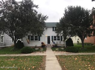 508 Kenilworth Ave S, Lanesboro, MN 55949