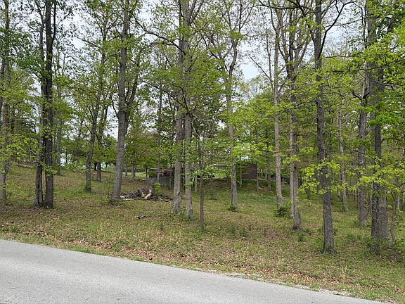 5th image of Lots 16 & 17 Waterworks Rd