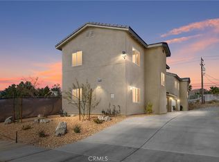 66288 7th St, Desert Hot Springs, CA 92240