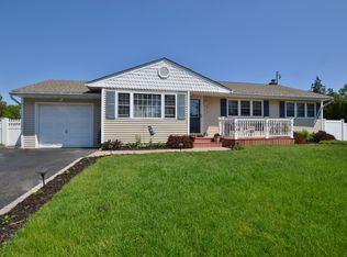 4 Carlow Street, Huntington, NY 11743