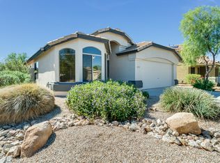 16779 W Fillmore St, Goodyear, AZ 85338