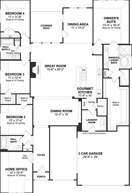 2nd image of 192 Peninsula Point Dr