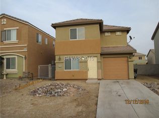 5276 Emelita St #0, Las Vegas, NV 89122