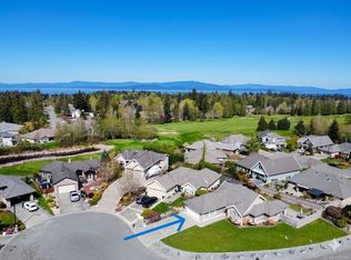 619 Morningstar Dr, Nanaimo, BC
