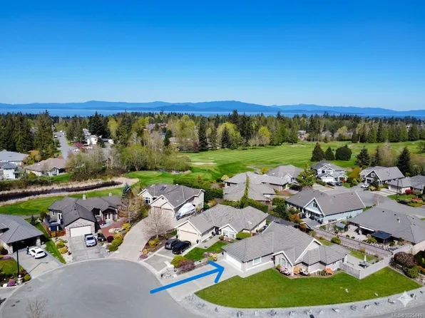 619 Morningstar Dr, Nanaimo, BC V9P 2W2