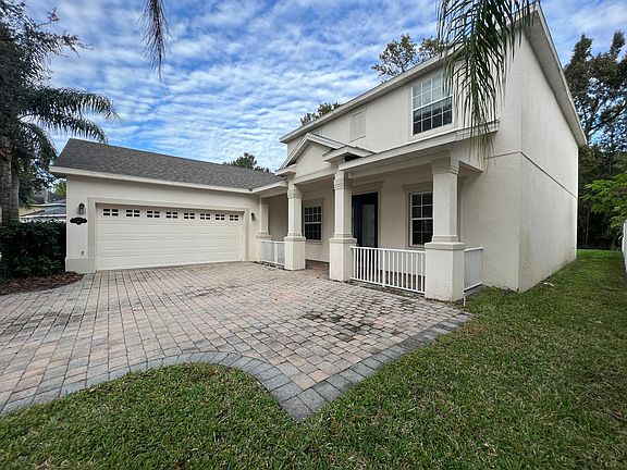 4th image of 241 Porchester Dr