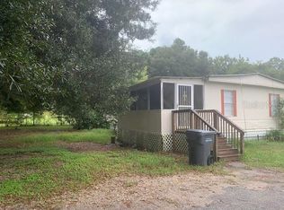 9435 Tom Costine Rd, Lakeland, FL 33809