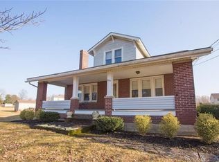 4259 Newburg Rd, Bethlehem, PA 18020