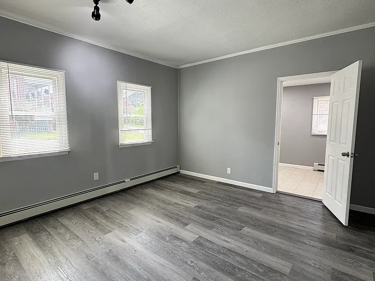 20 W Academy St #1 — Photo 7