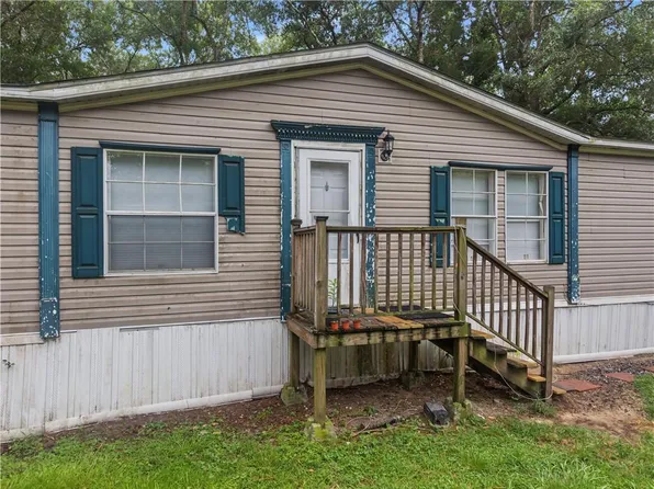 130 Richmond Dr, Slidell, LA 70460