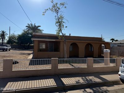 141 E Kesler Ln, Chandler, AZ, 85225
