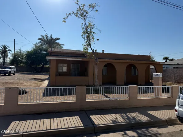 141 E KESLER Lane, Chandler, AZ 85225