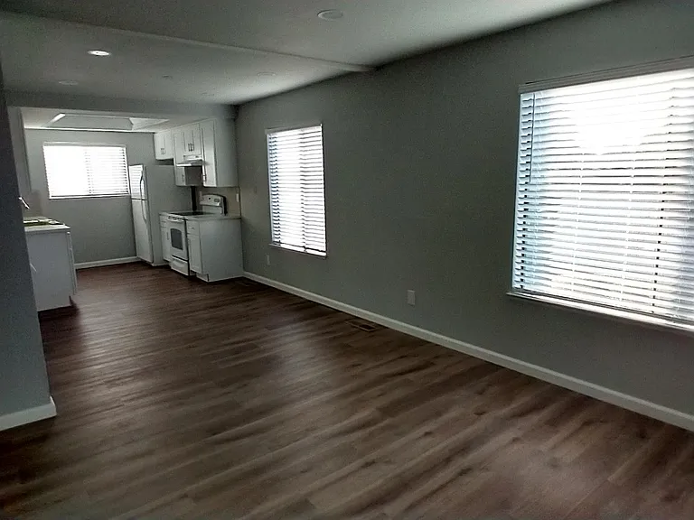 2088 Calabazas Blvd — Photo 26
