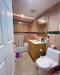 Sold by Chase Global Realty Corp