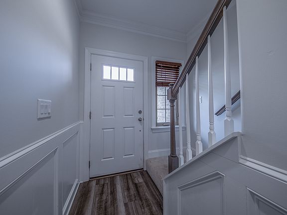 4th image of 3836 Thistleberry Rd
